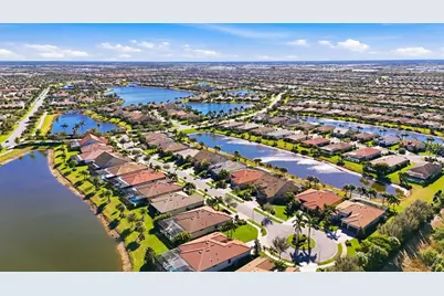 13897 Umbria Street, Venice, FL 34293 - Photo 35