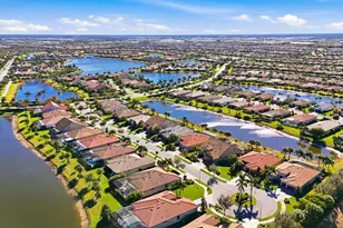 13897 UMBRIA ST, Venice, FL 34293 - Photo 35