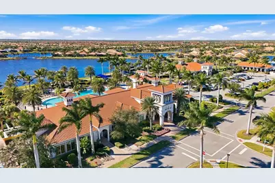 13897 Umbria Street, Venice, FL 34293 - Photo 37