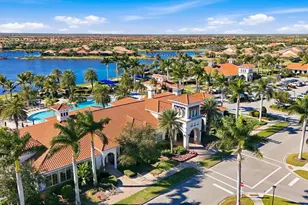 13897 UMBRIA ST, Venice, FL 34293 - Photo 37