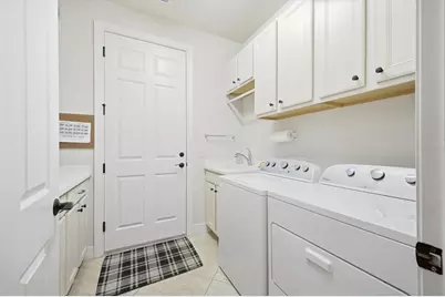13897 Umbria Street, Venice, FL 34293 - Photo 23