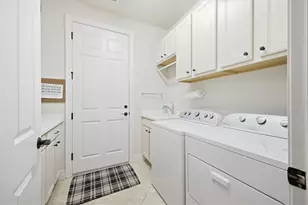 13897 UMBRIA ST, Venice, FL 34293 - Photo 23