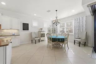 13897 UMBRIA ST, Venice, FL 34293 - Photo 11