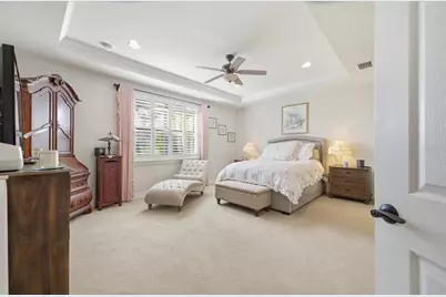 13897 Umbria Street, Venice, FL 34293 - Photo 3