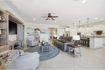 13897 Umbria Street, Venice, FL 34293 - Photo 9