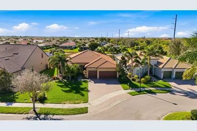 13897 Umbria Street, Venice, FL 34293 - Photo 29