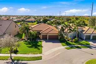 13897 UMBRIA ST, Venice, FL 34293 - Photo 29