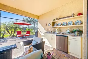 13897 UMBRIA ST, Venice, FL 34293 - Photo 25