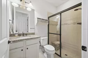 13897 UMBRIA ST, Venice, FL 34293 - Photo 21