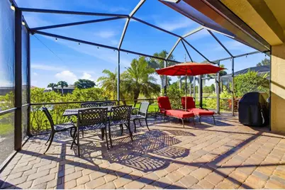 13897 Umbria Street, Venice, FL 34293 - Photo 27