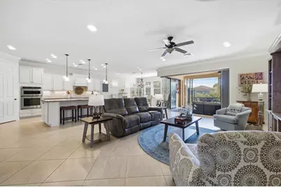 13897 Umbria Street, Venice, FL 34293 - Photo 5