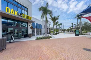 13897 UMBRIA ST, Venice, FL 34293 - Photo 65