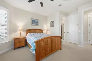 13897 UMBRIA ST, Venice, FL 34293 - Photo 19