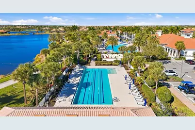 13897 Umbria Street, Venice, FL 34293 - Photo 41