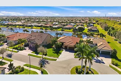 13897 Umbria Street, Venice, FL 34293 - Photo 27