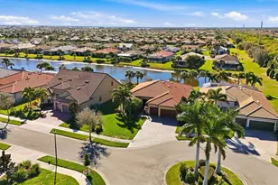 13897 UMBRIA ST, Venice, FL 34293 - Photo 27