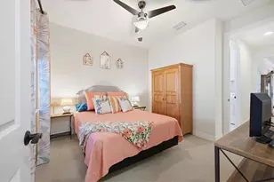 13897 UMBRIA ST, Venice, FL 34293 - Photo 21