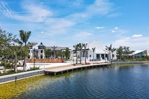 13897 UMBRIA ST, Venice, FL 34293 - Photo 57