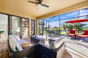 13897 UMBRIA ST, Venice, FL 34293 - Photo 25