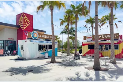 13897 Umbria Street, Venice, FL 34293 - Photo 73