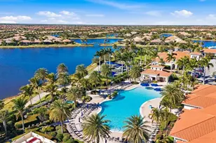 13897 UMBRIA ST, Venice, FL 34293 - Photo 39