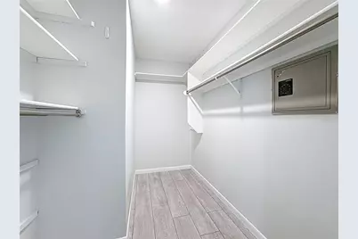 1614 Honey Court, Venice, FL 34293 - Photo 29