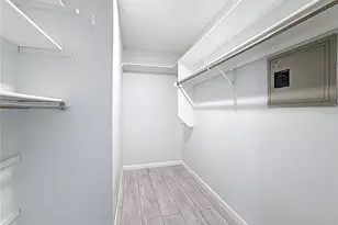 1614 Honey Ct, Venice, FL 34293 - Photo 29