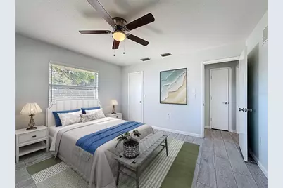 1614 Honey Court, Venice, FL 34293 - Photo 39