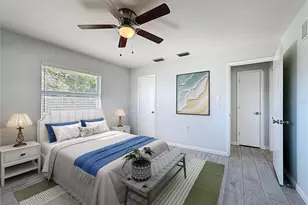 1614 Honey Ct, Venice, FL 34293 - Photo 39