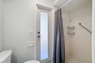 1614 Honey Ct, Venice, FL 34293 - Photo 43