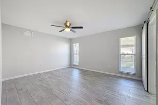 1614 Honey Ct, Venice, FL 34293 - Photo 25