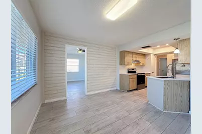 1614 Honey Court, Venice, FL 34293 - Photo 19