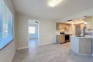 1614 Honey Ct, Venice, FL 34293 - Photo 19