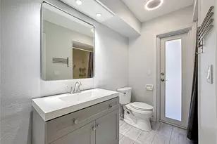 1614 Honey Ct, Venice, FL 34293 - Photo 41