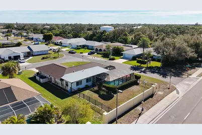 1614 Honey Court, Venice, FL 34293 - Photo 51