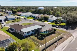 1614 Honey Ct, Venice, FL 34293 - Photo 51