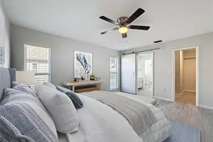 1614 Honey Ct, Venice, FL 34293 - Photo 27