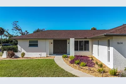 1614 Honey Court, Venice, FL 34293 - Photo 7