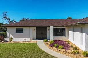 1614 Honey Ct, Venice, FL 34293 - Photo 7