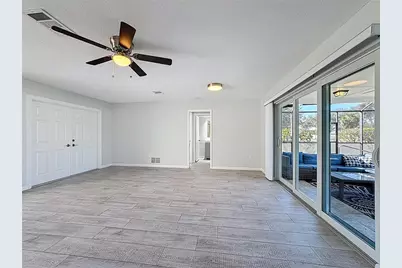 1614 Honey Court, Venice, FL 34293 - Photo 37