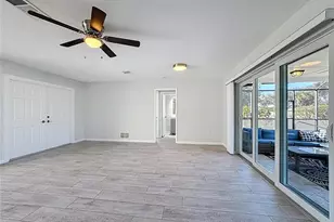 1614 Honey Ct, Venice, FL 34293 - Photo 37