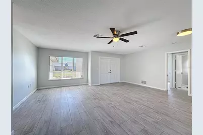 1614 Honey Court, Venice, FL 34293 - Photo 9