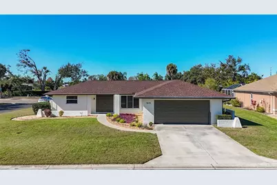 1614 Honey Court, Venice, FL 34293 - Photo 49