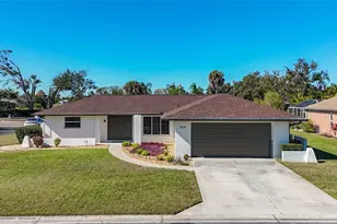 1614 Honey Ct, Venice, FL 34293 - Photo 49