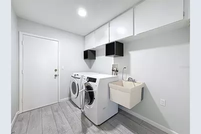 1614 Honey Court, Venice, FL 34293 - Photo 45