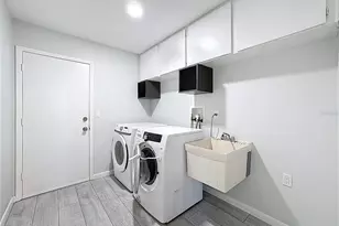 1614 Honey Ct, Venice, FL 34293 - Photo 45