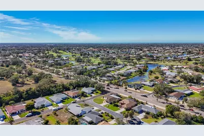 1614 Honey Court, Venice, FL 34293 - Photo 55