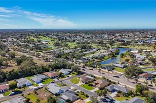 1614 Honey Ct, Venice, FL 34293 - Photo 55