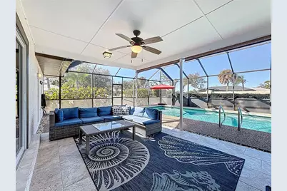 1614 Honey Court, Venice, FL 34293 - Photo 3