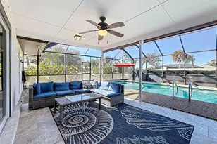 1614 Honey Ct, Venice, FL 34293 - Photo 3